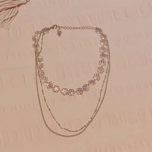 Chokers - Bundle